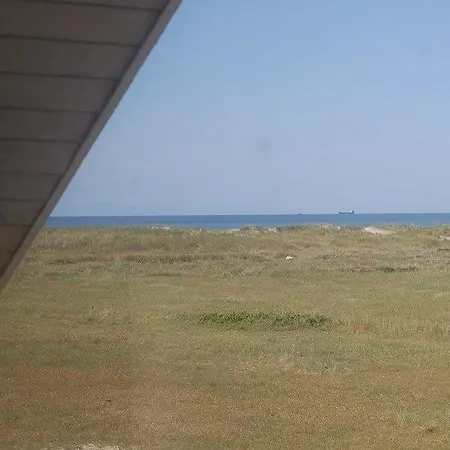 Сasa de vacaciones Texas *
