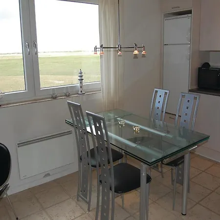 Texas Blåvand